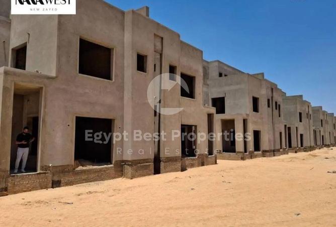 8623511 - الصورة الرئيسية للعقار