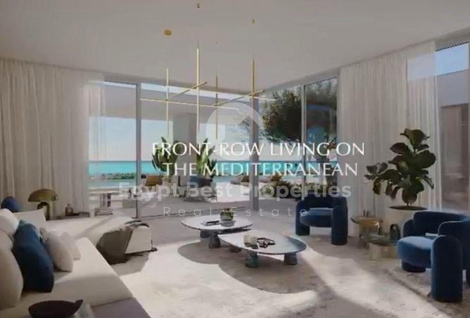 66437413 - صورة العقار 2