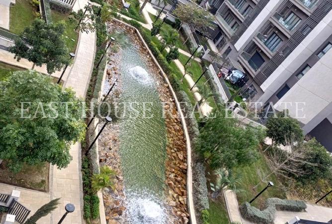 57242906 - الصورة الرئيسية للعقار