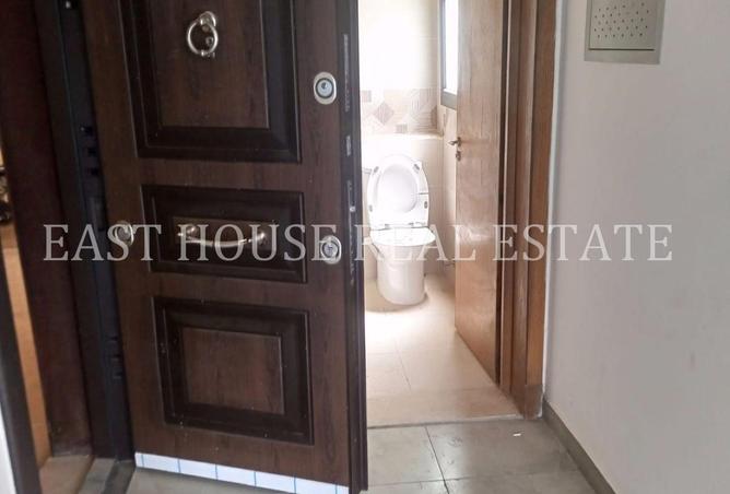 57242906 - صورة العقار 2