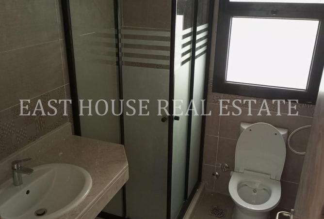 57242906 - صورة العقار 3