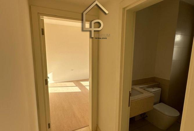 62887538 - Property Image 3