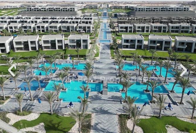 62410079 - الصورة الرئيسية للعقار