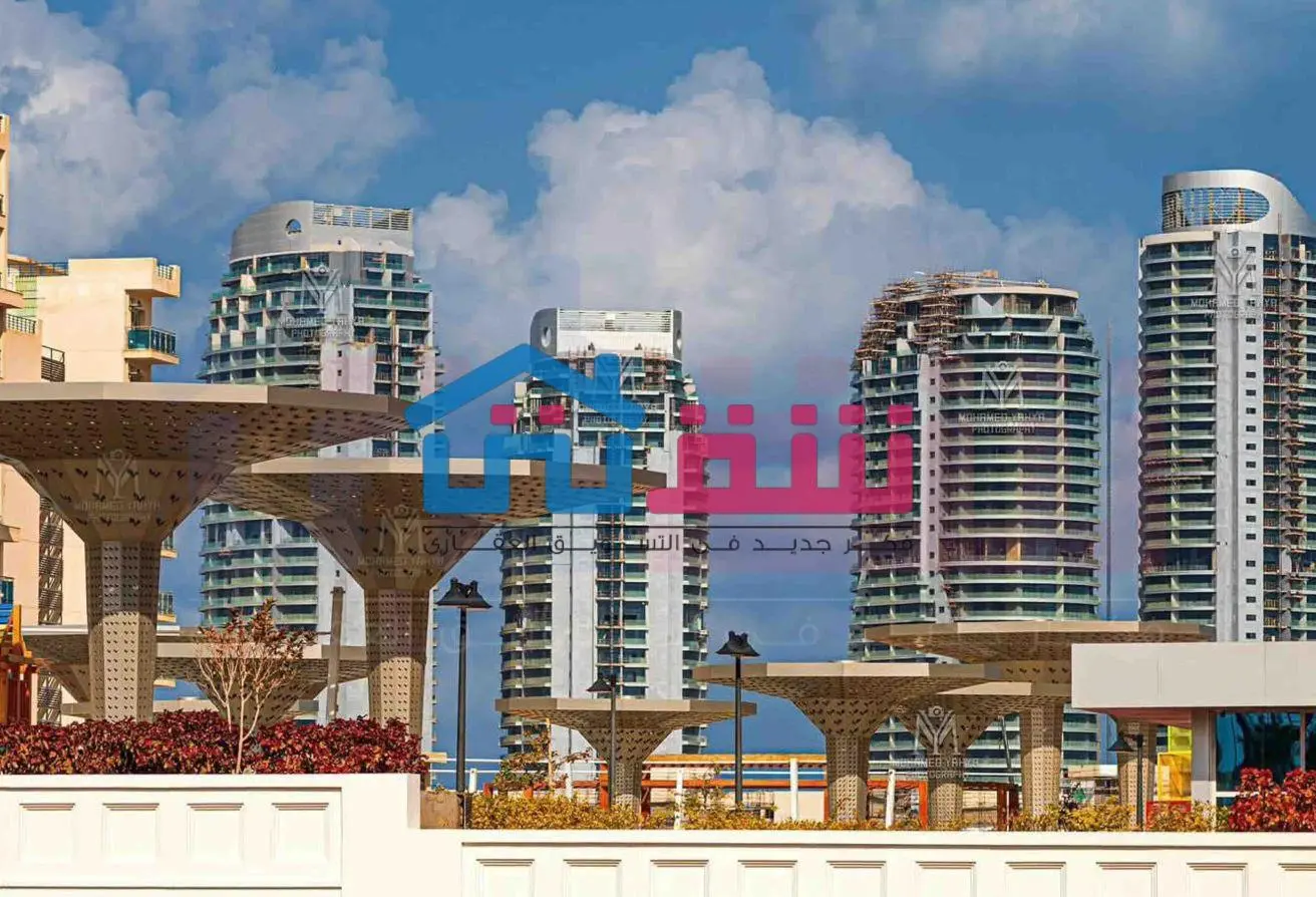 117537526 - Property Main Image