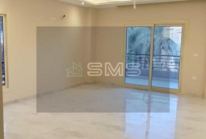 8610569 - Property Main Image