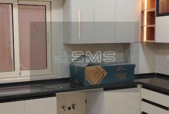 8610569 - Property Image 2