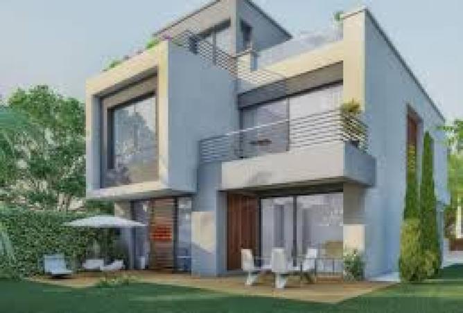 8459127 - صورة العقار 3