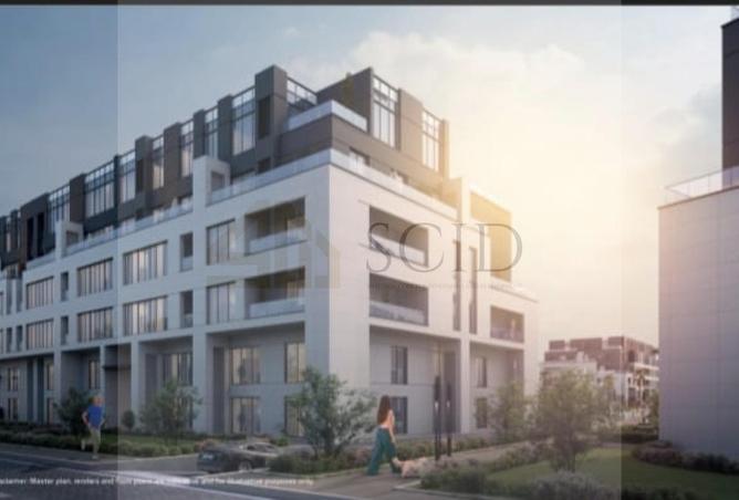 8647441 - Property Main Image