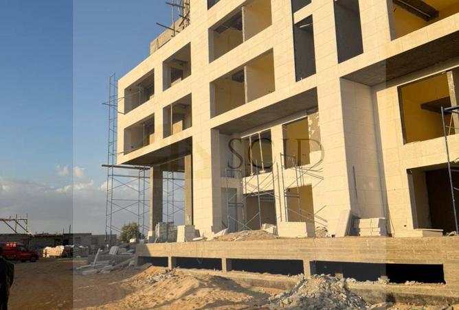 8647441 - Property Image 2