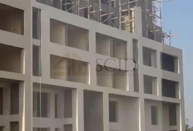 8647441 - Property Image 3