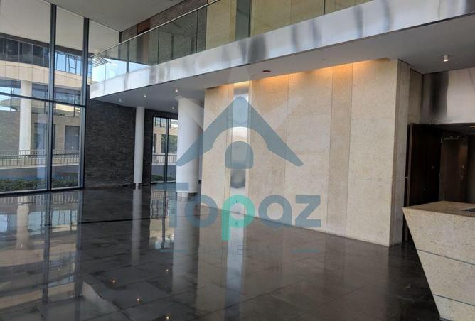 52719703 - Property Image 2