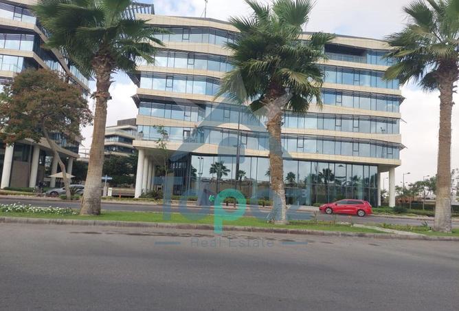 52719703 - Property Image 3