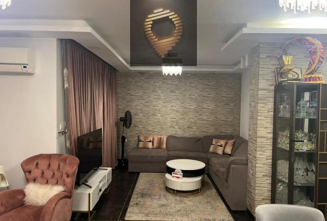 8605771 - صورة العقار 3