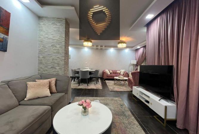 8605771 - صورة العقار 2