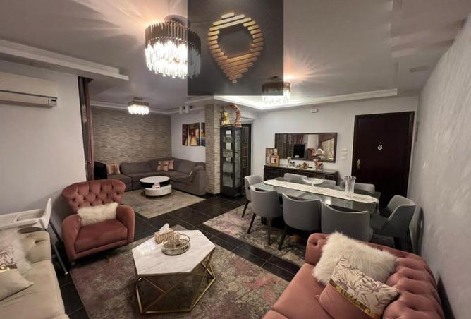 8605771 - الصورة الرئيسية للعقار