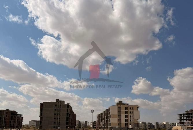 72443850 - Property Main Image