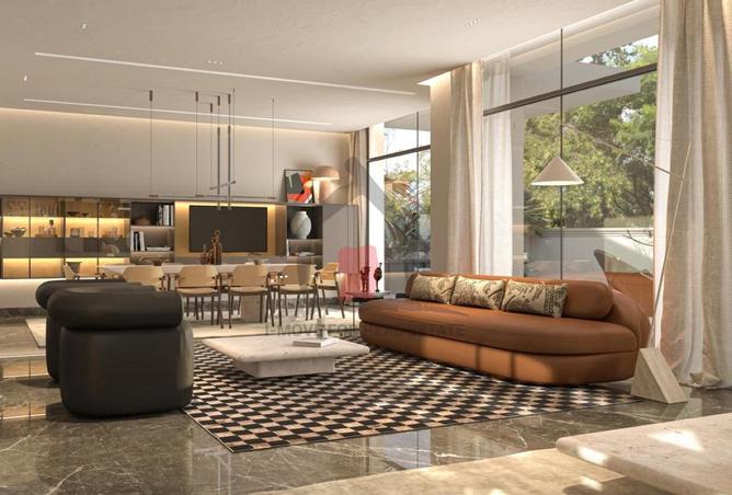 72443850 - Property Image 3
