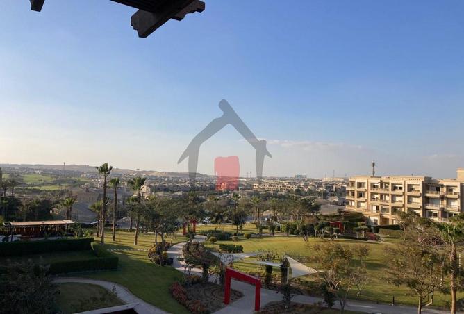 72443850 - Property Image 2