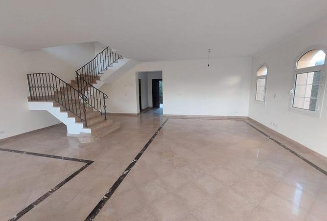 8607213 - الصورة الرئيسية للعقار