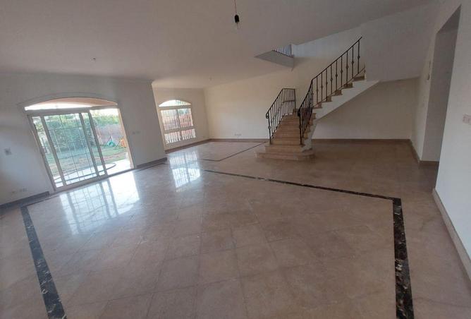 8607213 - صورة العقار 2