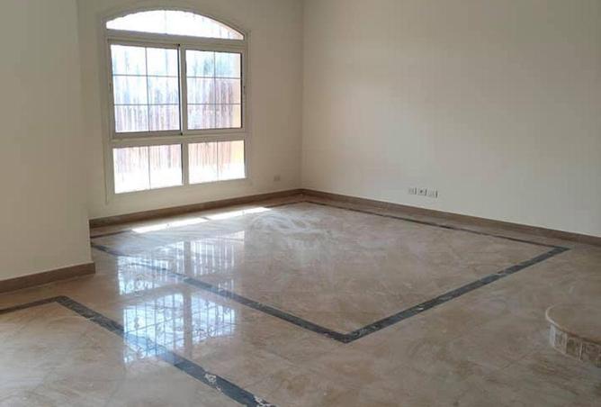 8607213 - صورة العقار 3