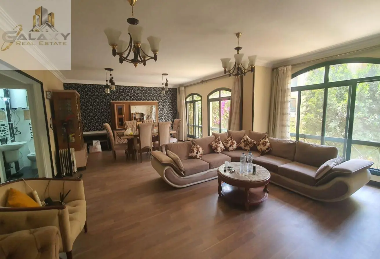114356190 - Property Main Image