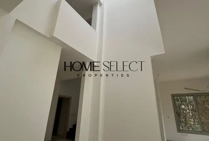 73764405 - Property Image 3
