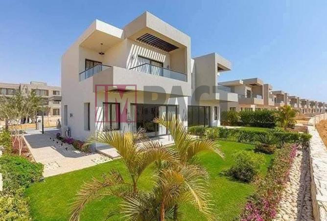 66956833 - صورة العقار 2