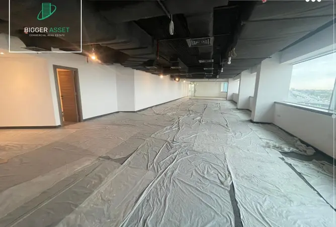 119320735 - Property Image 2