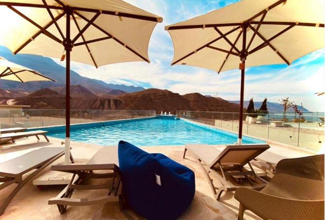 8704966 - صورة العقار 2