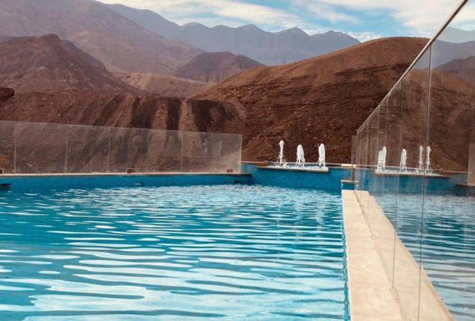 8704966 - صورة العقار 3