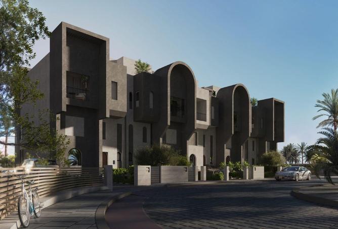 8616546 - الصورة الرئيسية للعقار