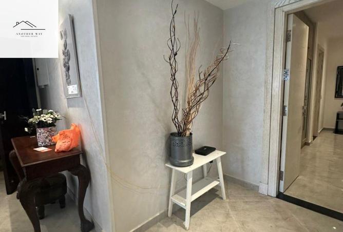 68782159 - Property Image 3