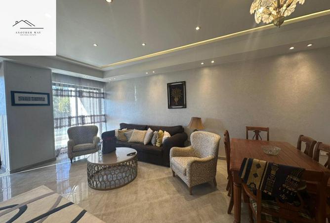 68782159 - Property Main Image