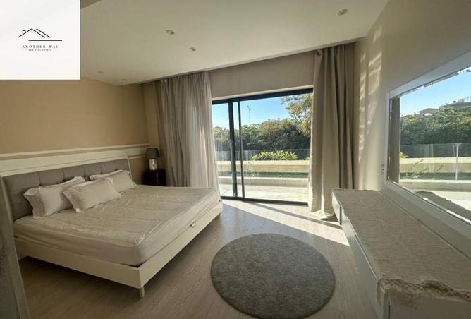 68782159 - Property Image 2