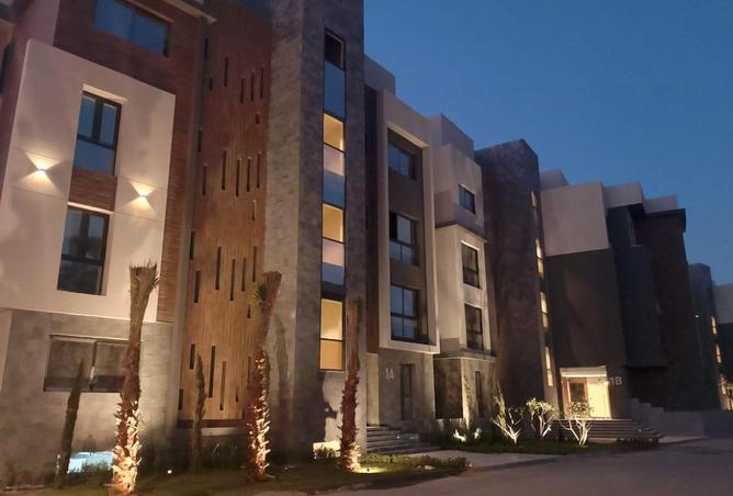 63146466 - صورة العقار 3