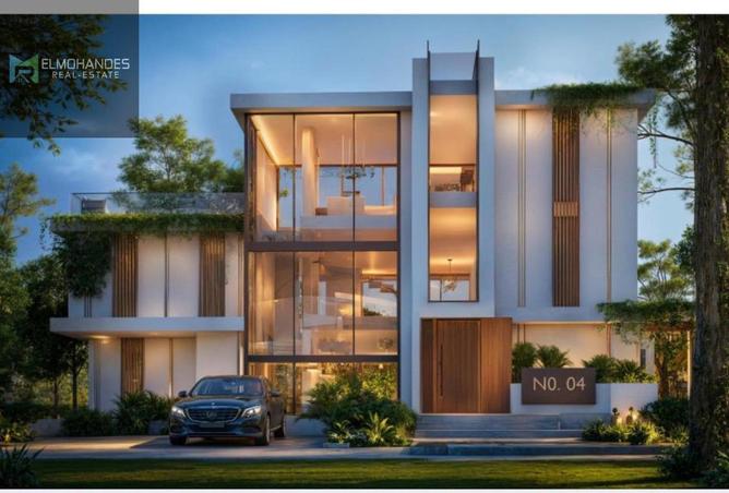 8561119 - الصورة الرئيسية للعقار