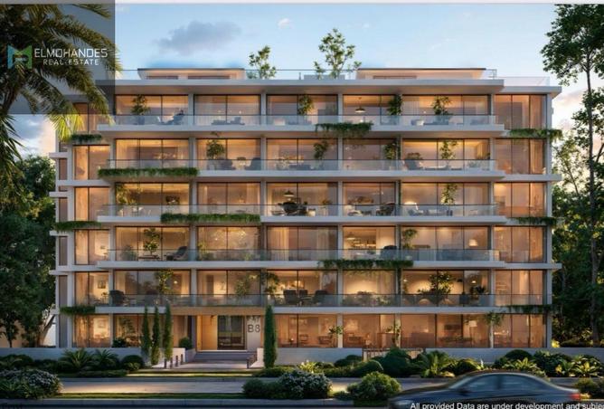 8561119 - صورة العقار 3