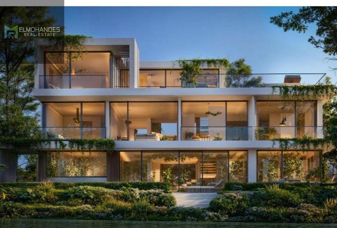 8561119 - صورة العقار 2