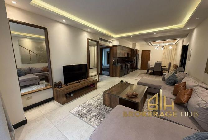104885427 - صورة العقار 2