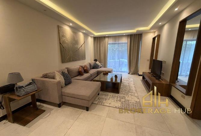 104885427 - الصورة الرئيسية للعقار