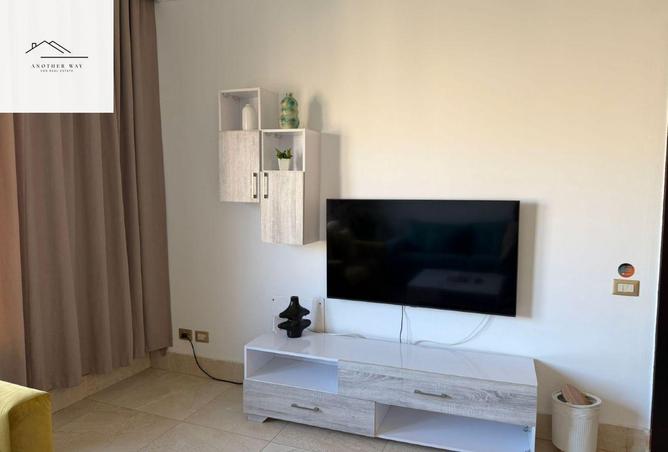 66682698 - Property Image 2