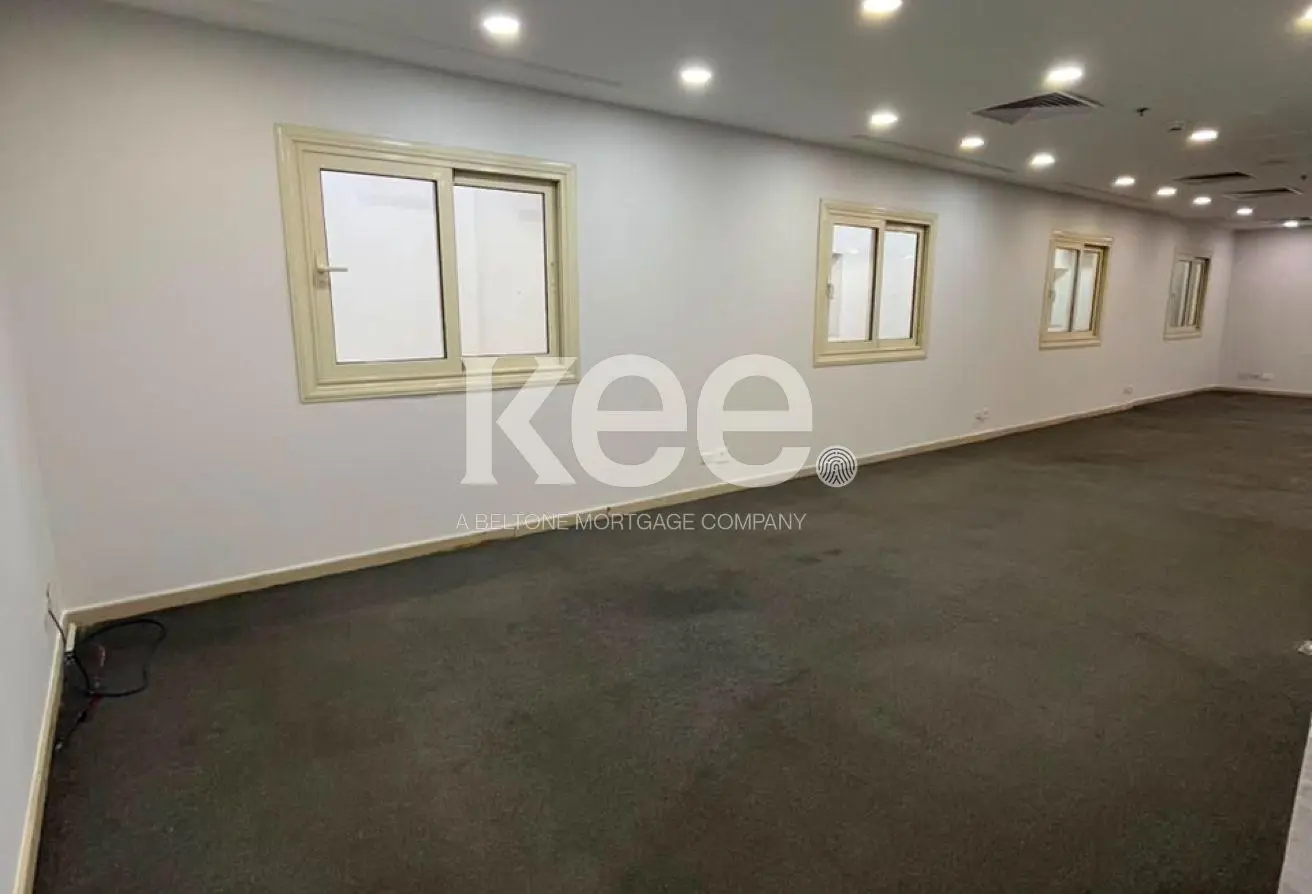 109067076 - Property Main Image