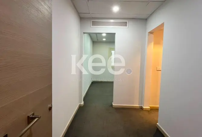 109067076 - Property Image 3