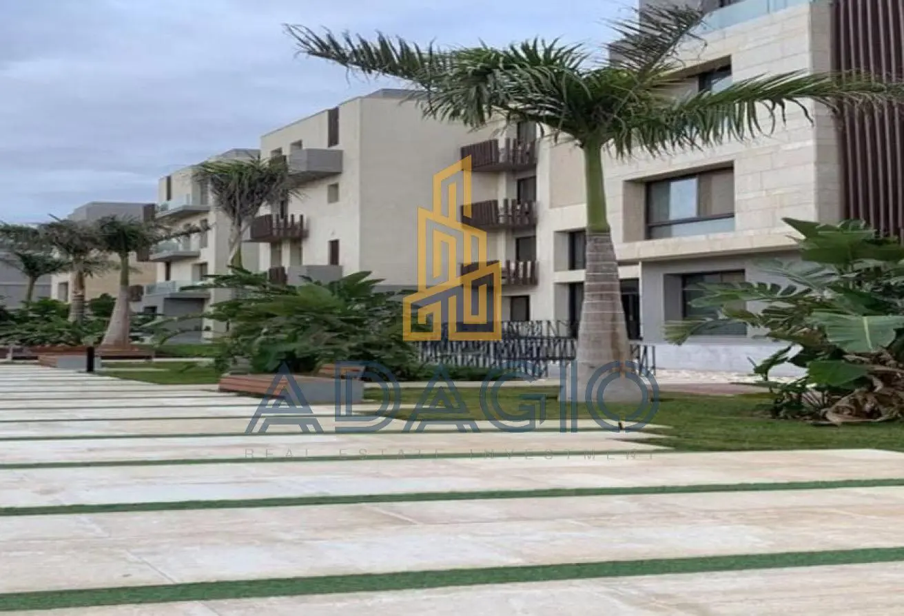 115711252 - الصورة الرئيسية للعقار