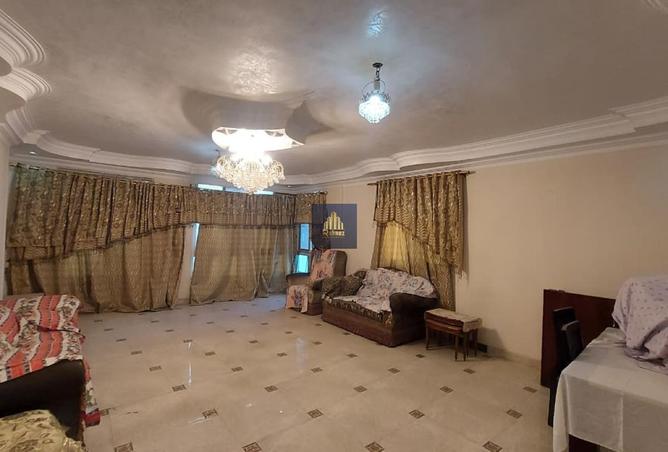 59492514 - صورة العقار 3