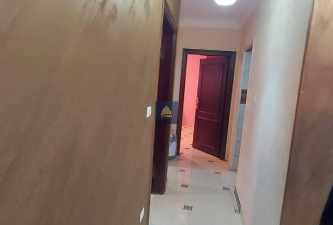 59492514 - صورة العقار 2