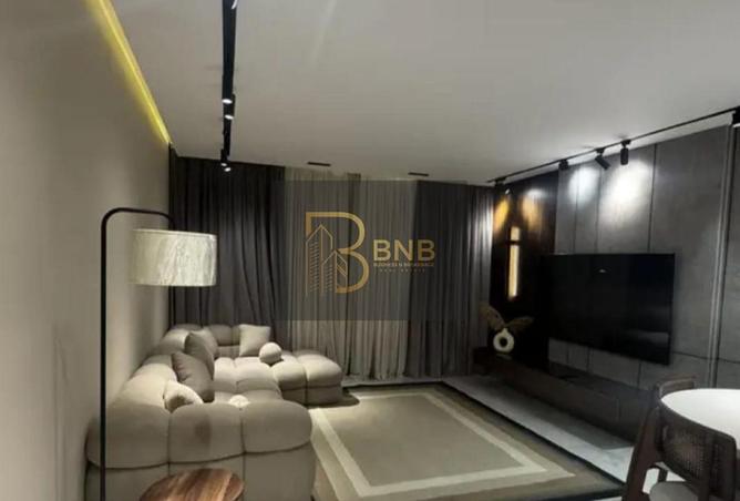83401920 - Property Main Image