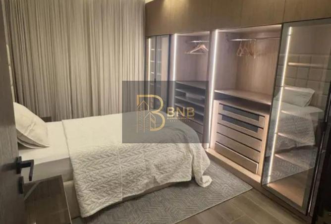83401920 - Property Image 3