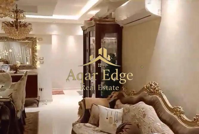 8593259 - Property Image 3